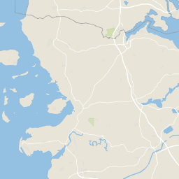 Basic preview preview